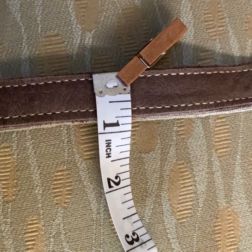 Purse - Picture 10 of 12